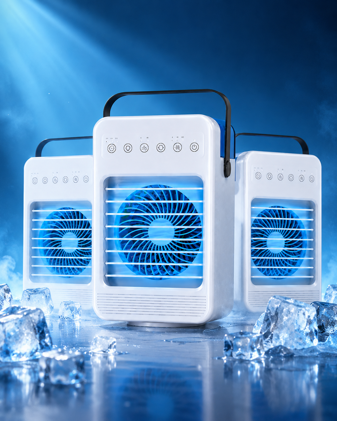 CoolJet Abschlussbild und aktuelles Angebot